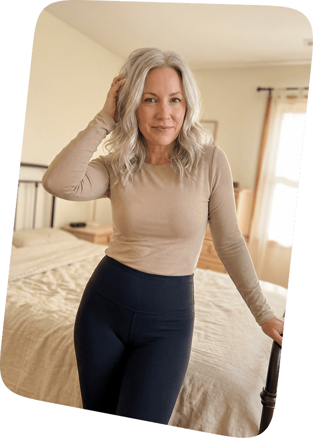 Profile photo &mdash; card 3